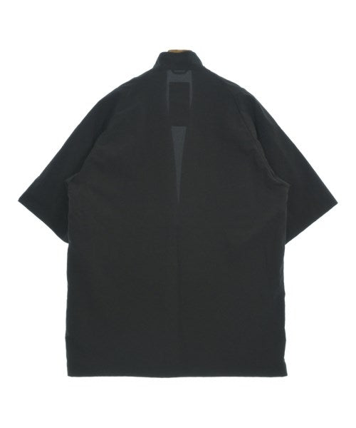 TEATORA 休閒襯衫
