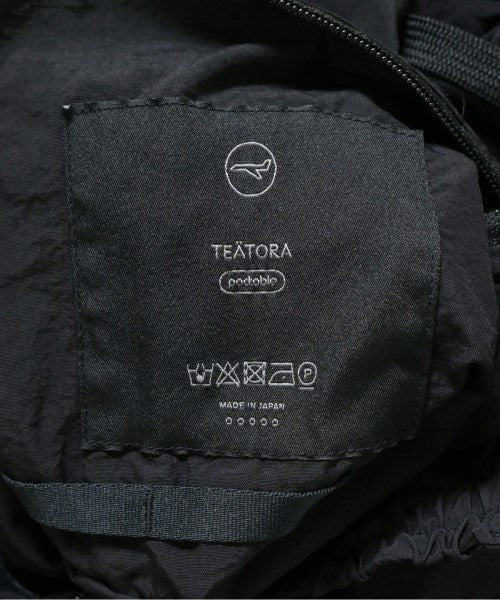 TEATORA 其他款