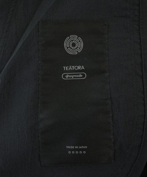 TEATORA 其他款
