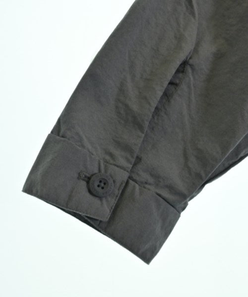 TEATORA 休閒襯衫