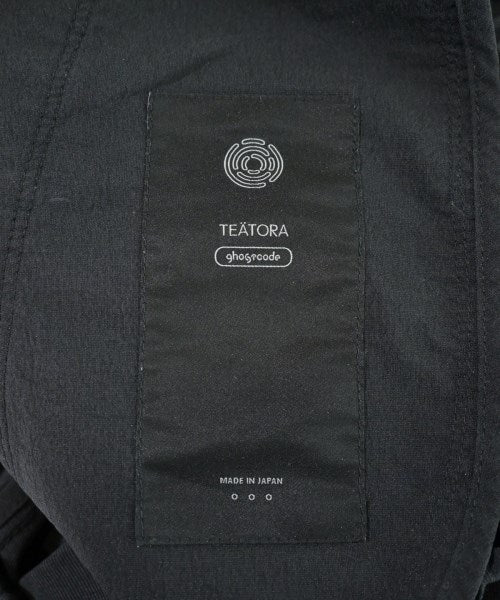 TEATORA 其他款