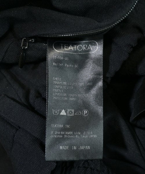 TEATORA 其他款