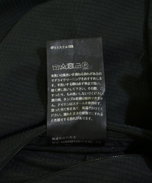 TEATORA 短褲