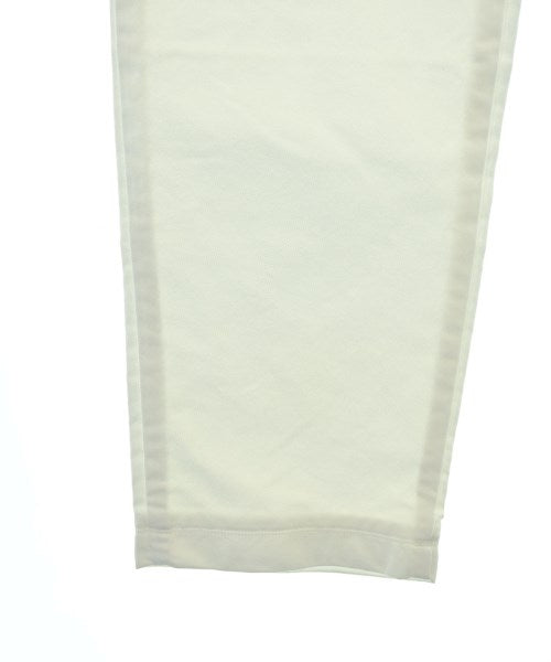 TEATORA 其他款