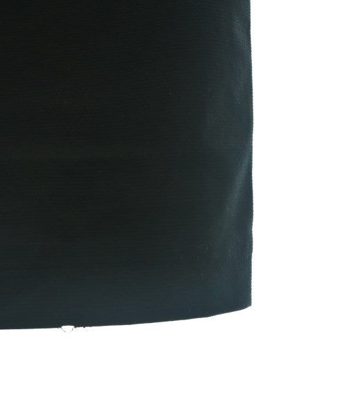 TEATORA 其他款