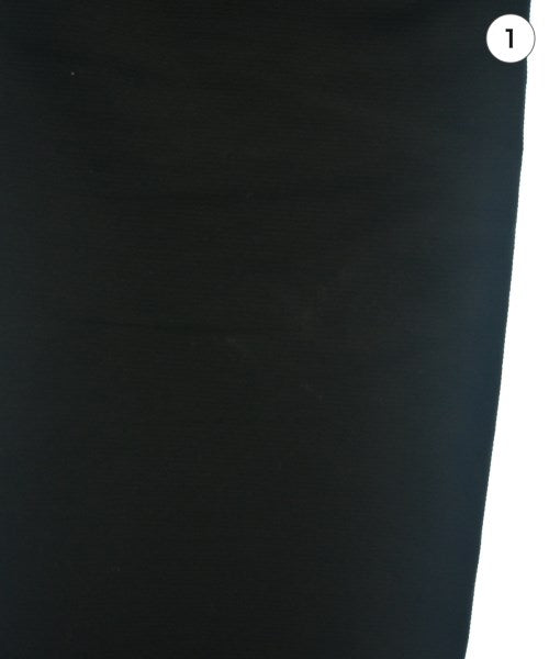 TEATORA 其他款
