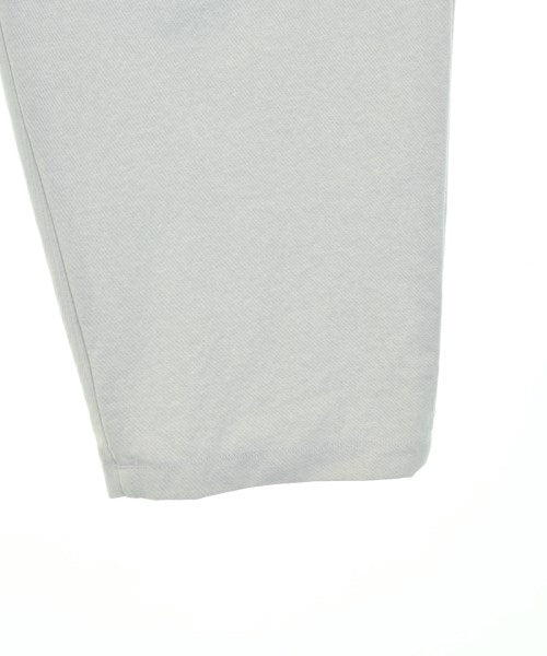 TEATORA 其他款