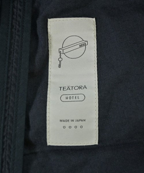TEATORA 其他款
