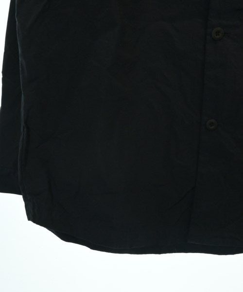 TEATORA 休閒襯衫