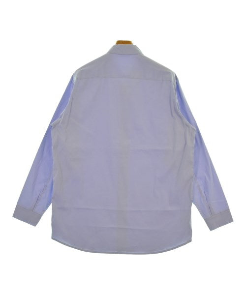 TEATORA 休閒襯衫