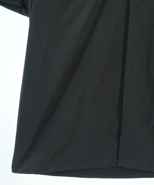 TEATORA 其他大衣