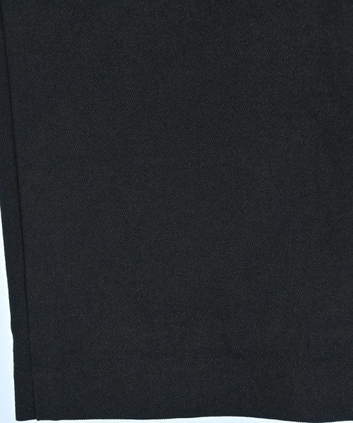 TEATORA 其他款