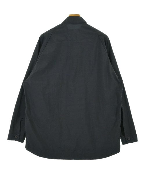 TEATORA 休閒襯衫