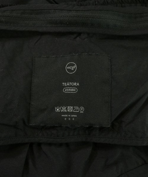 TEATORA 其他款