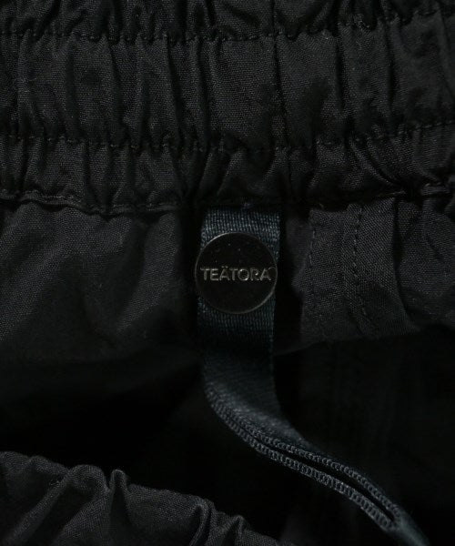 TEATORA 其他款