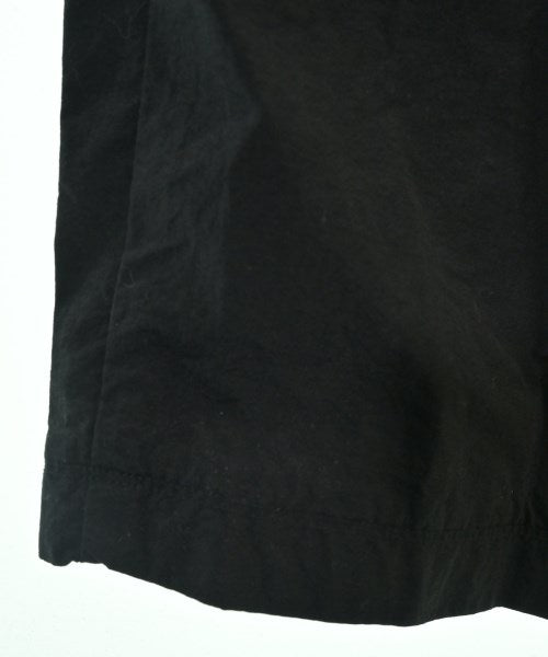TEATORA 其他款