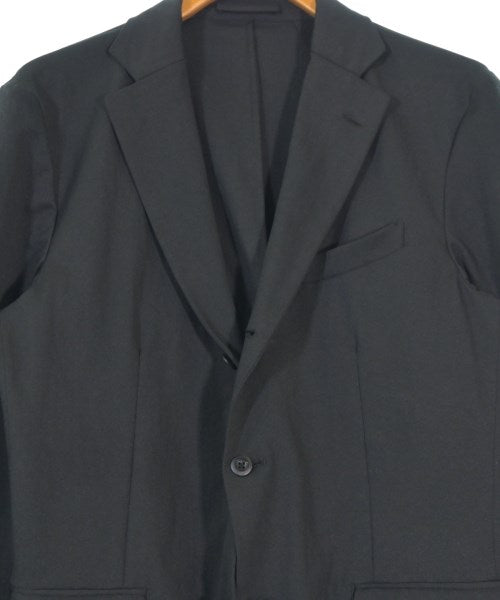 TEATORA 休閒夾克