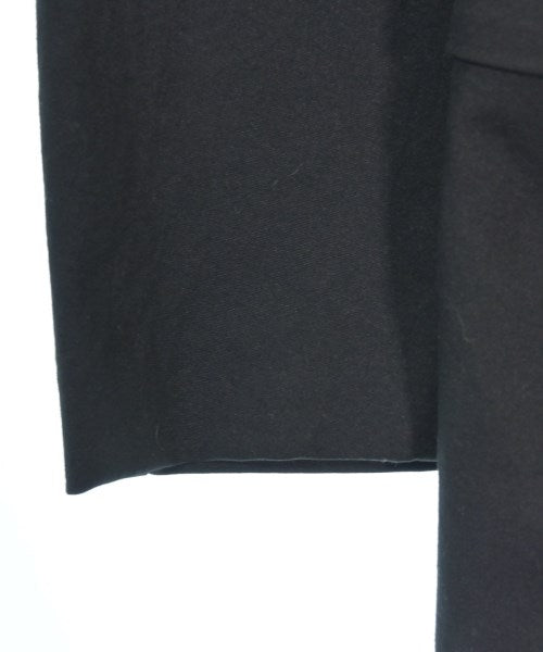 TEATORA 休閒夾克