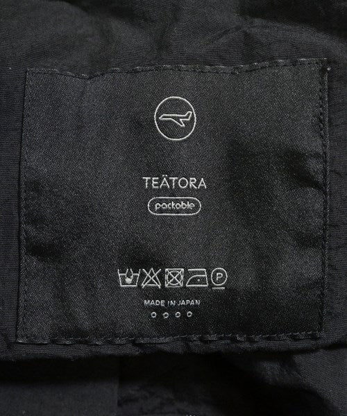 TEATORA 其他款