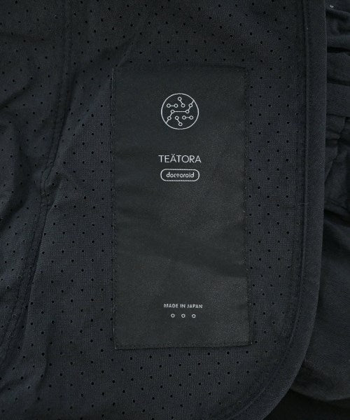 TEATORA 其他款