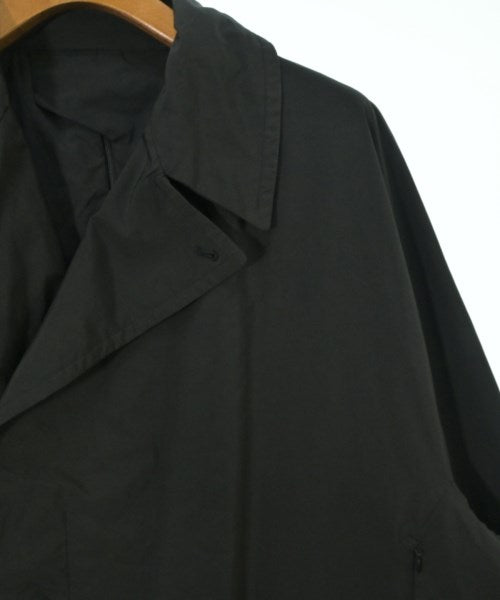 TEATORA 其他大衣
