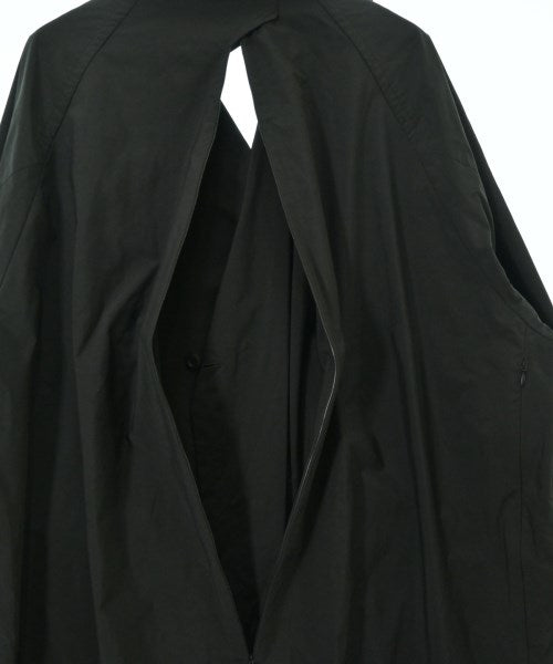 TEATORA 其他大衣