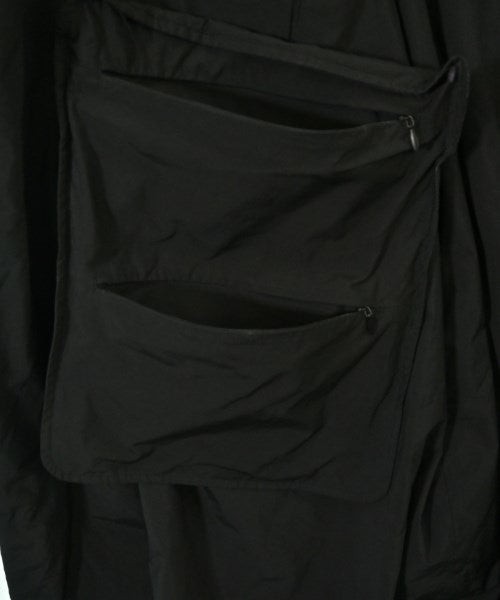 TEATORA 其他大衣