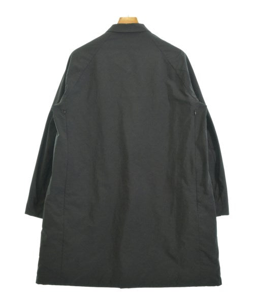 TEATORA 其他大衣