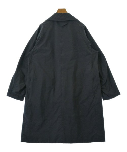 TEATORA 其他大衣