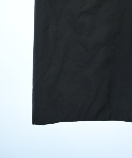 TEATORA 其他大衣