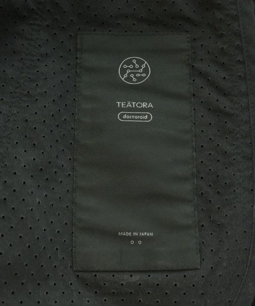 TEATORA 其他款