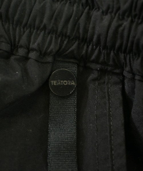 TEATORA 其他款