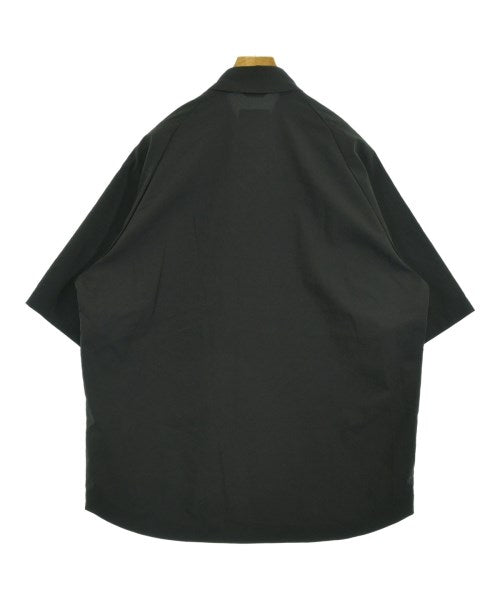 TEATORA 休閒襯衫