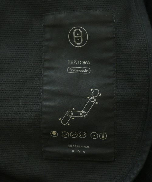 TEATORA 其他款