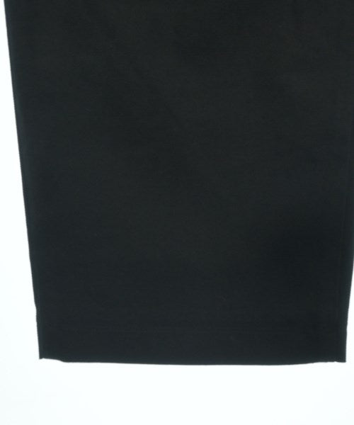 TEATORA 其他款