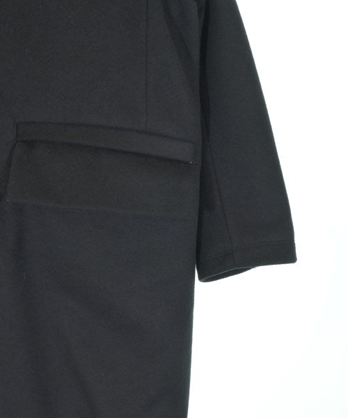 TEATORA 其他大衣