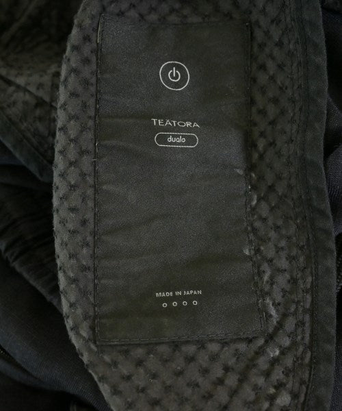 TEATORA 其他款