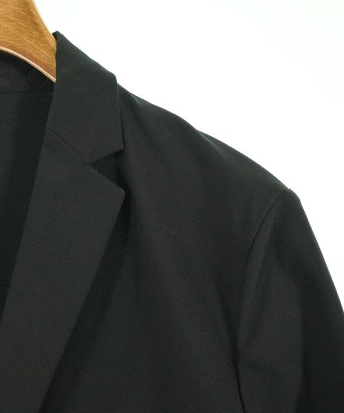 TEATORA 休閒夾克