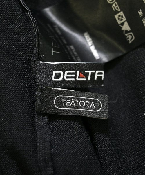 TEATORA 毛衣