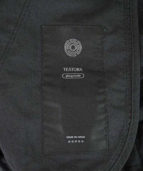 TEATORA 其他款