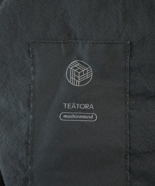 TEATORA 其他款
