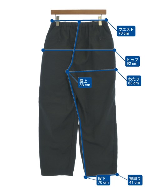 TEATORA 其他款