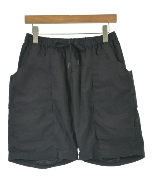 TEATORA 短褲