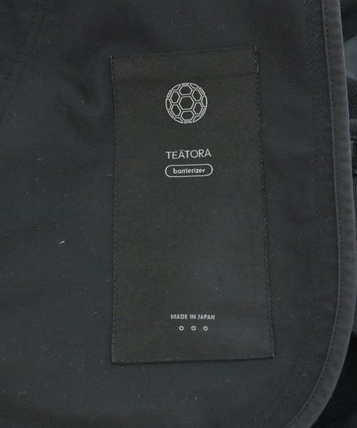 TEATORA 其他款