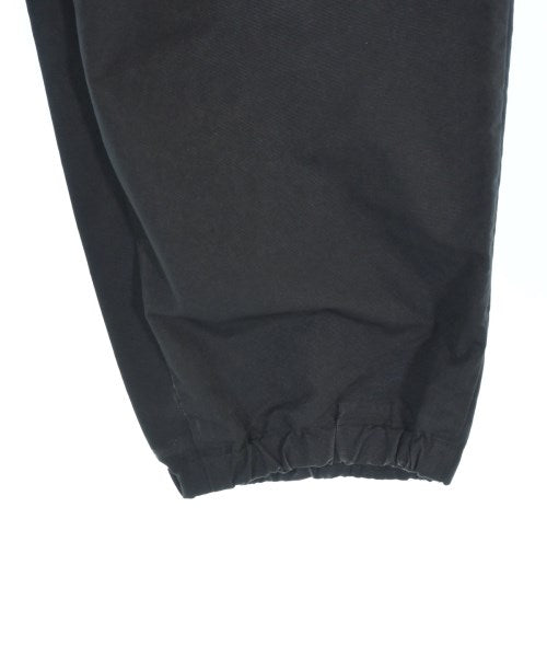 TEATORA 其他款