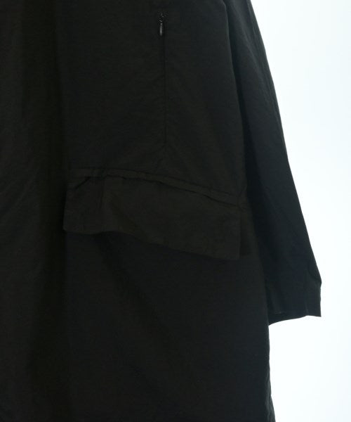 TEATORA 其他大衣