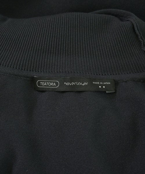 TEATORA 毛衣