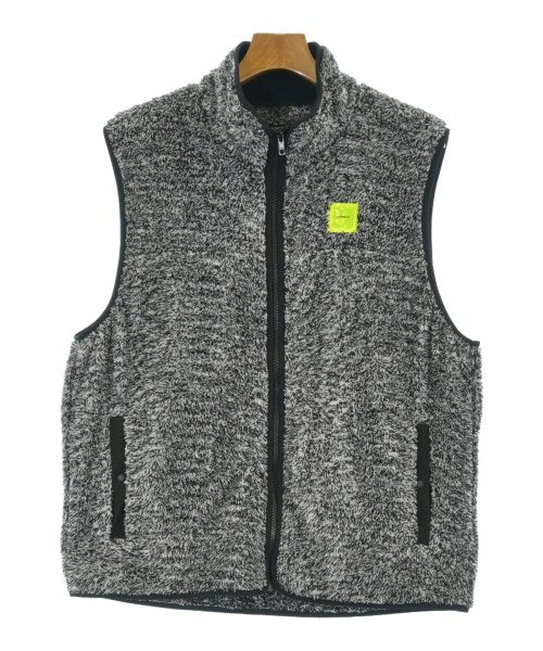 CHARI&CO NYC 其他飛行外套