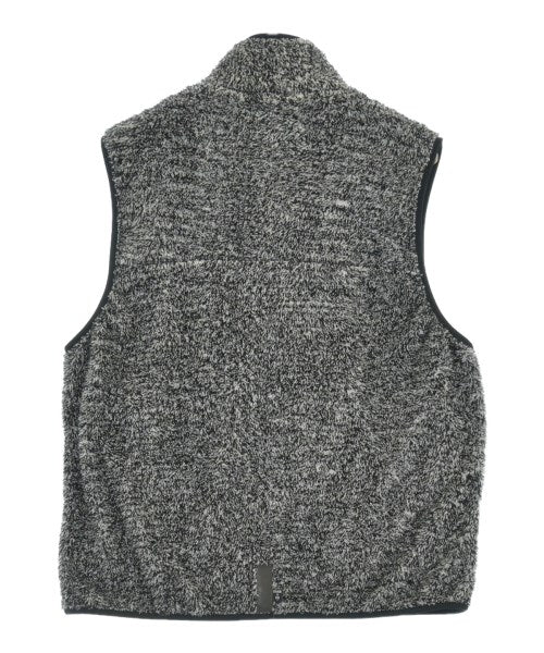 CHARI&CO NYC 其他飛行外套