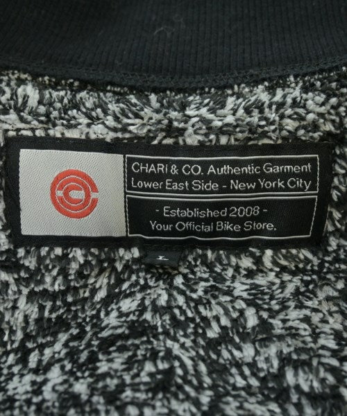 CHARI&CO NYC 其他飛行外套